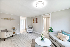 EDMONDS RAMBLER 2022